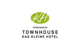 Kleines Hotel Forchheim